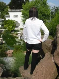 Top-3-Foto - von Kiba