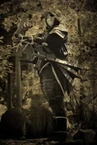 Top-3-Foto - von Kiba