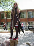 Top-3-Foto - von Kiba