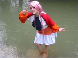 Top-3-Foto - von Kiba