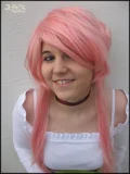 Top-3-Foto - von Kiba