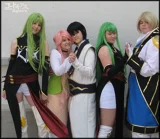 Top-3-Foto - von Kiba