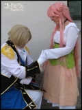 Top-3-Foto - von Kiba