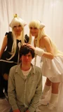 Top-3-Foto - von DarkKnight