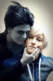 Top-3-Foto - von DarkKnight