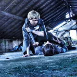 Top-3-Foto - von DarkKnight