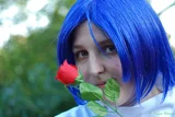 Top-3-Foto - von Puddingpampe