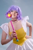 Top-3-Foto - von Puddingpampe