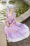 Top-3-Foto - von Puddingpampe