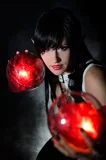 Top-3-Foto - von Puddingpampe