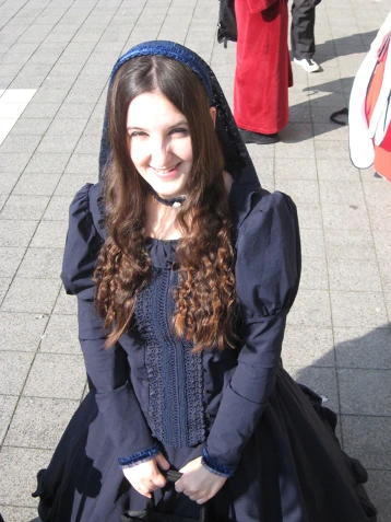 Foto