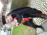 Top-3-Foto - von Zuki