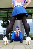Top-3-Foto - von Zuki