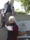 Top-3-Foto - von Zuki