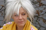 Top-3-Foto - von Olivia