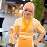 Top-3-Foto - von Yamane