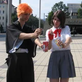 Top-3-Foto - von Yamane
