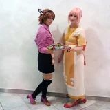 Top-3-Foto - von Yamane