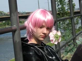 Top-3-Foto - von Yamane