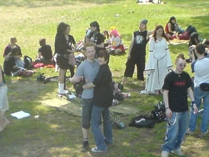 Foto