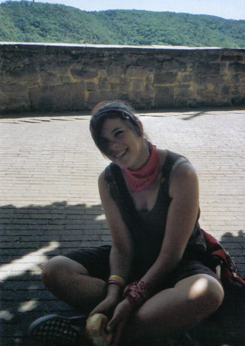 Foto