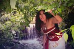 Cosplay-Cover: Moana/ Vaiana