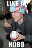 Top-3-Foto - von Titschipoo