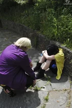 Cosplay-Cover: Portgas D. Ace - ポートガス•D•エース [Rookie]