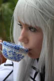 Top-3-Foto - von Yami-Bastat