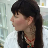 Top-3-Foto - von Yami-Bastat