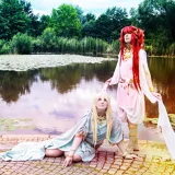 Top-3-Foto - von Yami-Bastat