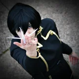 Top-3-Foto - von thoco