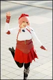 Top-3-Foto - von Minos