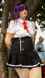 Top-3-Foto - von PinkCat