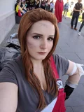 Top-3-Foto - von PinkCat