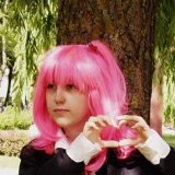 Top-3-Foto - von Kairi_Light