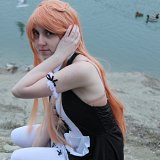 Top-3-Foto - von Kairi_Light