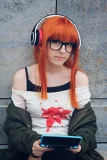 Top-3-Foto - von Kairi_Light