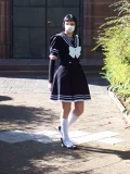 Top-3-Foto - von mikan