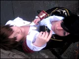 Top-3-Foto - von Lareynne