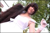 Top-3-Foto - von Lareynne