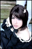 Top-3-Foto - von Lareynne