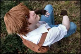 Top-3-Foto - von Lareynne