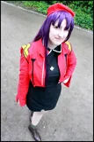 Top-3-Foto - von Lareynne
