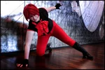 Cosplay-Cover: Ittoki Otoya (FanArt)