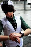 Top-3-Foto - von Lareynne