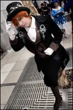 Top-3-Foto - von Lareynne