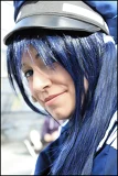 Top-3-Foto - von Lareynne