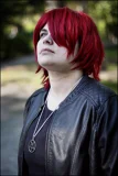 Top-3-Foto - von Lareynne