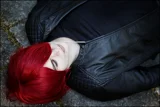 Top-3-Foto - von Lareynne